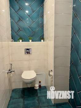 2-к квартира, на длительный срок, 70м2, 7/21 этаж