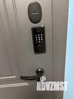 1-к квартира, посуточно, 32м2, 12/12 этаж