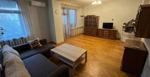 3-к квартира, на длительный срок, 80м2, 3/4 этаж
