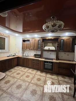 3-к квартира, на длительный срок, 100м2, 5/18 этаж