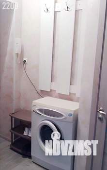 2-к квартира, на длительный срок, 45м2, 3/5 этаж