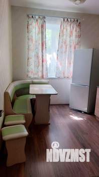 1-к квартира, на длительный срок, 31м2, 1/3 этаж