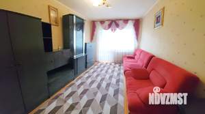2-к квартира, на длительный срок, 50м2, 2/5 этаж