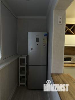 2-к квартира, на длительный срок, 48м2, 6/13 этаж