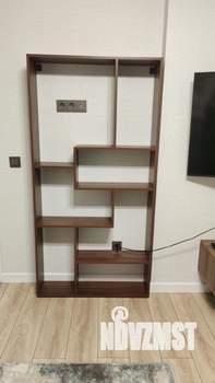 2-к квартира, на длительный срок, 50м2, 11/24 этаж