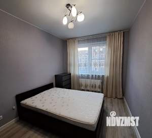 2-к квартира, на длительный срок, 51м2, 5/9 этаж