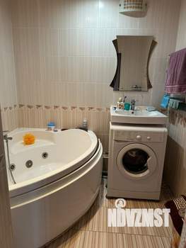 2-к квартира, на длительный срок, 57м2, 13/17 этаж