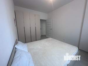 2-к квартира, на длительный срок, 50м2, 4/9 этаж