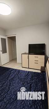 2-к квартира, на длительный срок, 62м2, 1/16 этаж