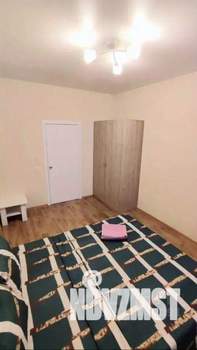 2-к квартира, посуточно, 75м2, 1/1 этаж