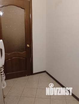 2-к квартира, на длительный срок, 48м2, 4/12 этаж