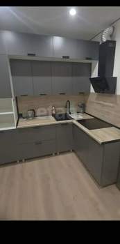 2-к квартира, на длительный срок, 48м2, 9/16 этаж