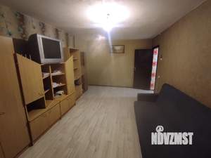 2-к квартира, на длительный срок, 51м2, 9/9 этаж