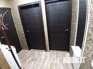 1-к квартира, посуточно, 30м2, 2/9 этаж