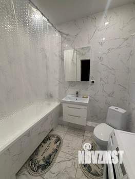 2-к квартира, на длительный срок, 57м2, 13/24 этаж