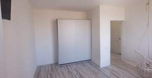 1-к квартира, на длительный срок, 38м2, 7/7 этаж