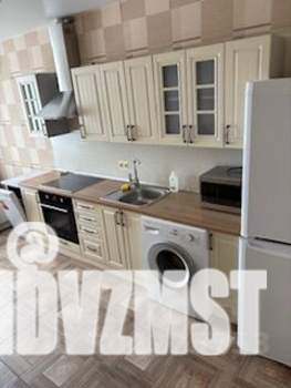 2-к квартира, на длительный срок, 61м2, 12/25 этаж