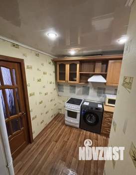 2-к квартира, на длительный срок, 38м2, 2/5 этаж