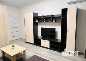 2-к квартира, на длительный срок, 57м2, 20/24 этаж