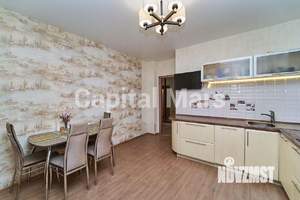 2-к квартира, на длительный срок, 67м2, 8/17 этаж