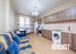 2-к квартира, посуточно, 88м2, 14/23 этаж