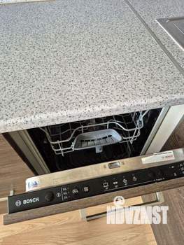 1-к квартира, на длительный срок, 50м2, 11/16 этаж