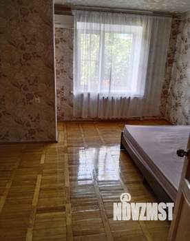 3-к квартира, на длительный срок, 102м2, 3/6 этаж
