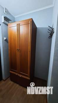 1-к квартира, на длительный срок, 37м2, 3/16 этаж