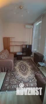 2-к квартира, на длительный срок, 50м2, 1/1 этаж