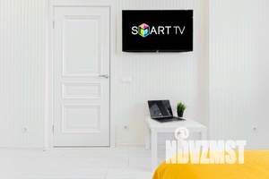 1-к квартира, посуточно, 45м2, 5/20 этаж