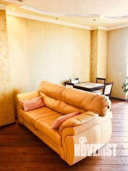 2-к квартира, на длительный срок, 64м2, 11/15 этаж