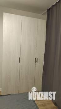 2-к квартира, на длительный срок, 52м2, 11/22 этаж