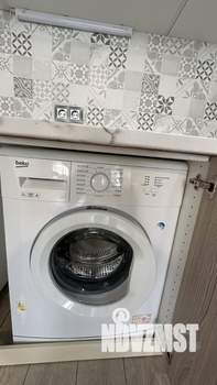 Студия квартира, на длительный срок, 31м2, 1/3 этаж