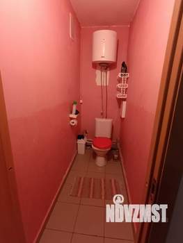 3-к квартира, на длительный срок, 74м2, 13/19 этаж