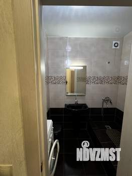 1-к квартира, на длительный срок, 34м2, 6/9 этаж