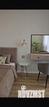 2-к квартира, на длительный срок, 90м2, 18/24 этаж