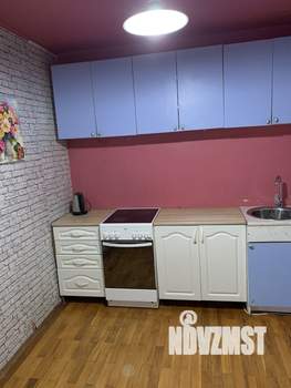 2-к квартира, на длительный срок, 60м2, 11/14 этаж