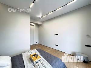 2-к квартира, на длительный срок, 70м2, 3/18 этаж