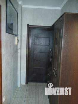 2-к квартира, на длительный срок, 48м2, 3/3 этаж