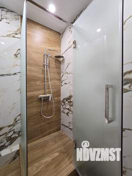 Студия квартира, на длительный срок, 30м2, 5/9 этаж