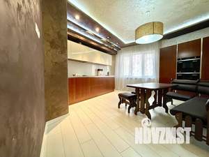 2-к квартира, на длительный срок, 80м2, 9/16 этаж