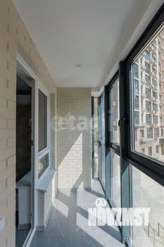 2-к квартира, на длительный срок, 67м2, 3/22 этаж