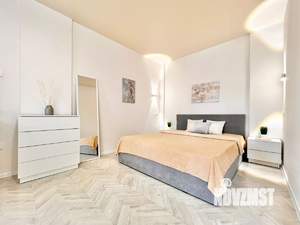 1-к квартира, на длительный срок, 32м2, 3/12 этаж