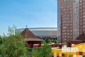 2-к квартира, посуточно, 70м2, 1/1 этаж