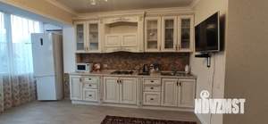 2-к квартира, на длительный срок, 63м2, 3/5 этаж