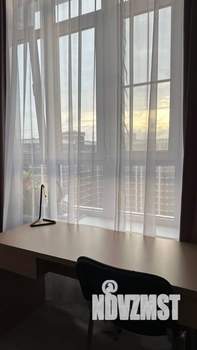 3-к квартира, на длительный срок, 68м2, 15/16 этаж