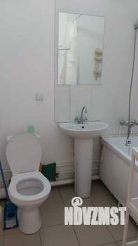 1-к квартира, на длительный срок, 40м2, 10/16 этаж