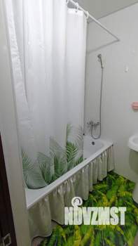 1-к квартира, на длительный срок, 37м2, 13/17 этаж