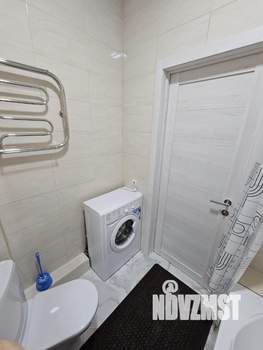 1-к квартира, на длительный срок, 49м2, 12/25 этаж
