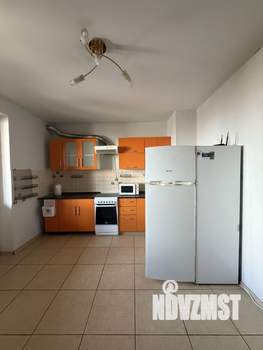 3-к квартира, на длительный срок, 100м2, 14/17 этаж